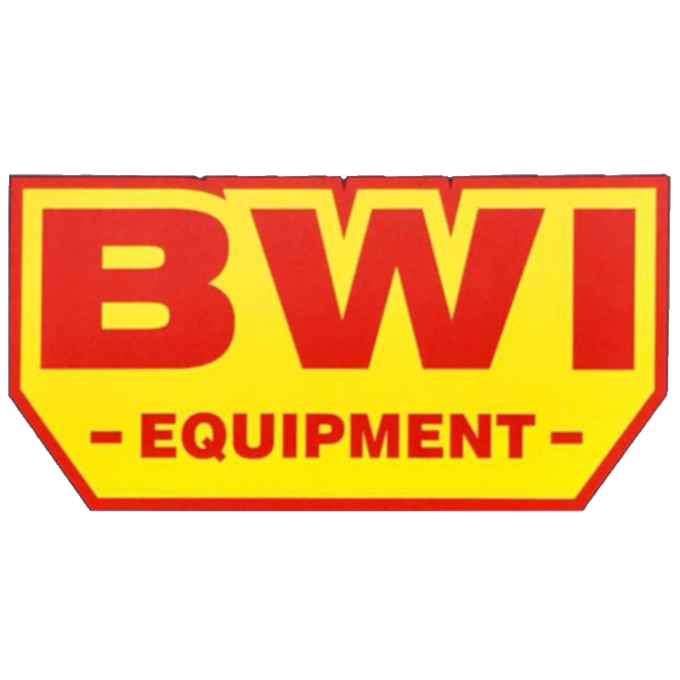 BWI Equipment